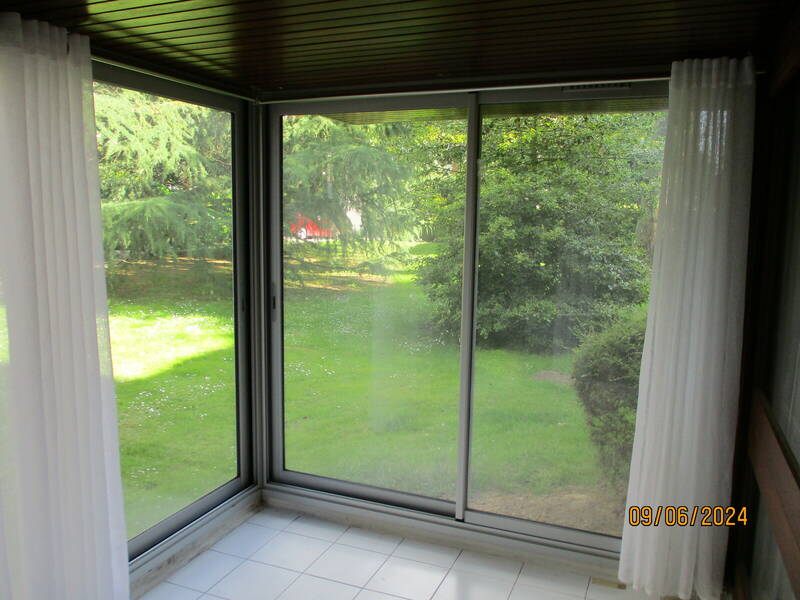 Le Chesnay-Rocquencourt (78150)