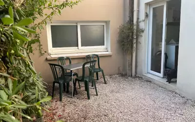 Marseillan (34340)