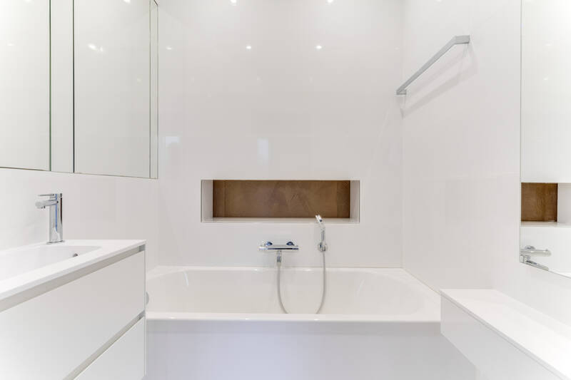Pantin (93500)