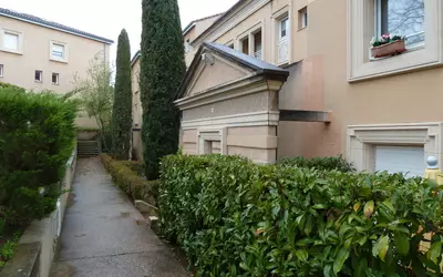 Ramonville-Saint-Agne (31520)