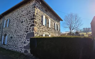 Saint-Geneys-Près-Saint-Paulien (43350)