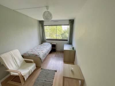 Location chambre en colocation 4 pièces Colombes (92700)