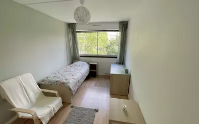 Colombes (92700)