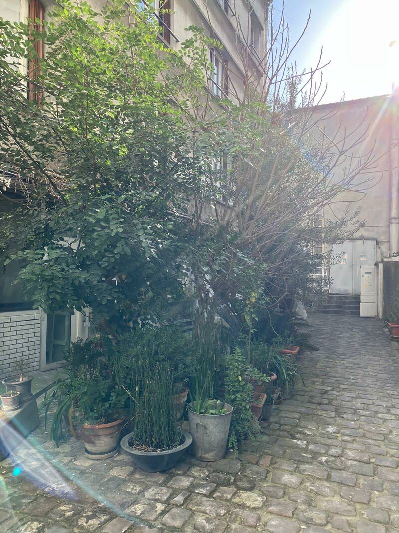 Paris 11E (75011)
