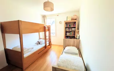 Le Plessis-Robinson (92350)