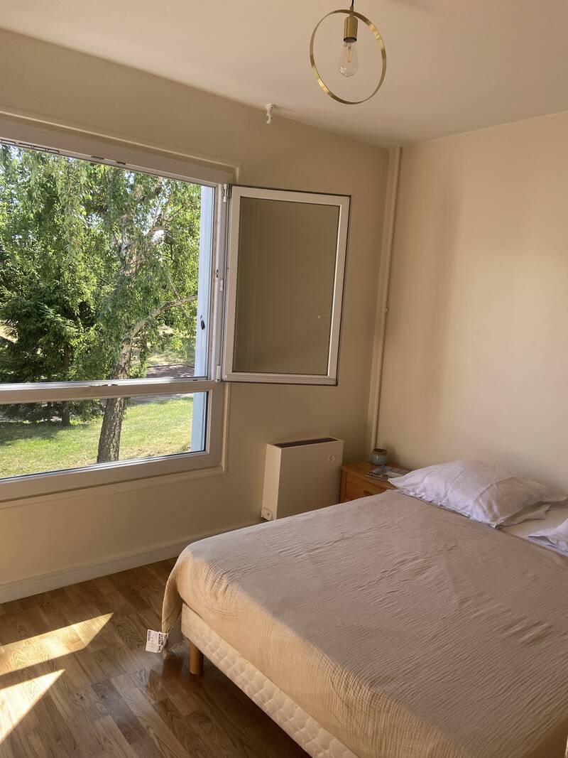 Bagnolet (93170)