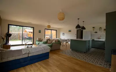 Vielle-Saint-Girons (40560)