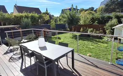 Créteil (94000)