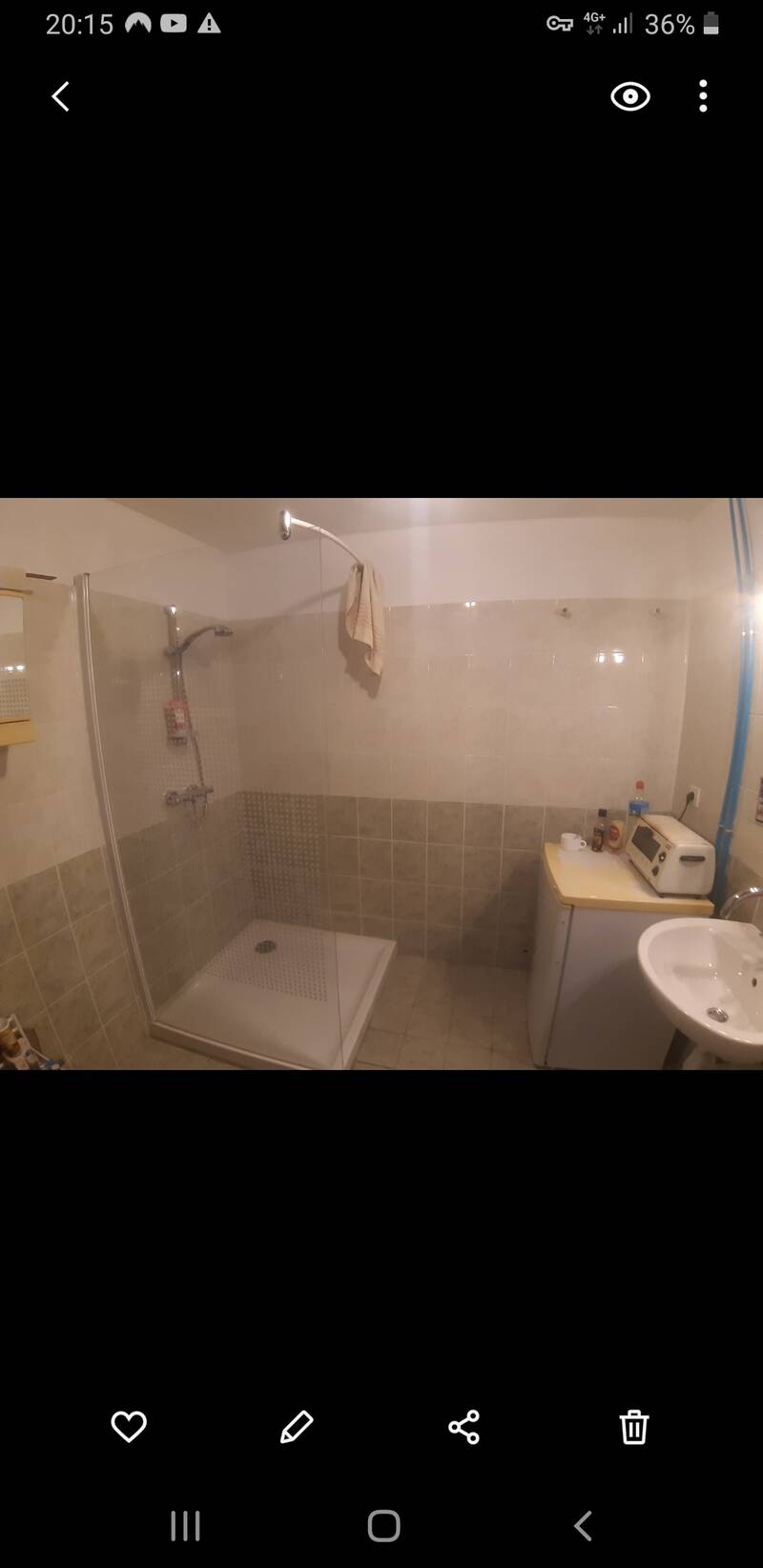 Villecomtal (12580)