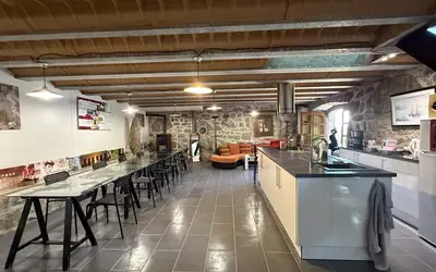 Saugues (43170)