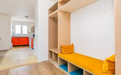 Montreuil (93100)