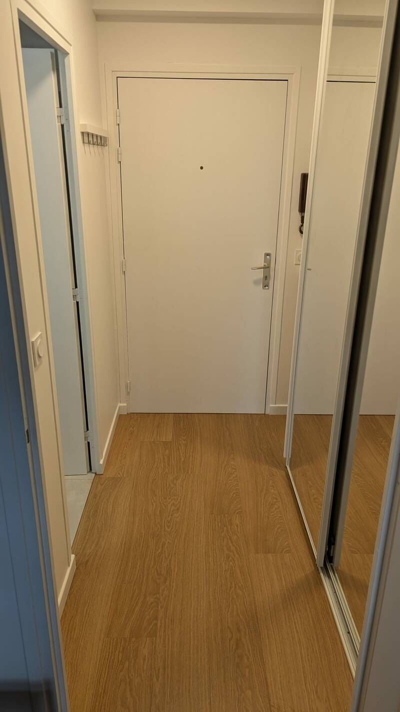 Courbevoie (92400)