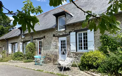 Chantepie (35135)