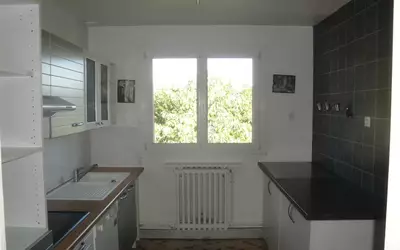 Le Plessis-Bouchard (95130)