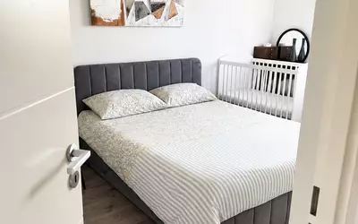 Puteaux (92800)