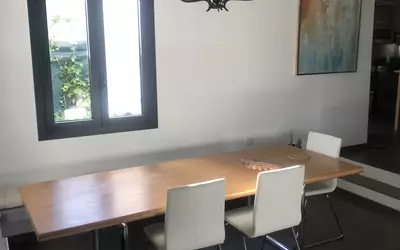 -Mas Sur 815M²-Sanary