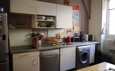 Nantes (44000)