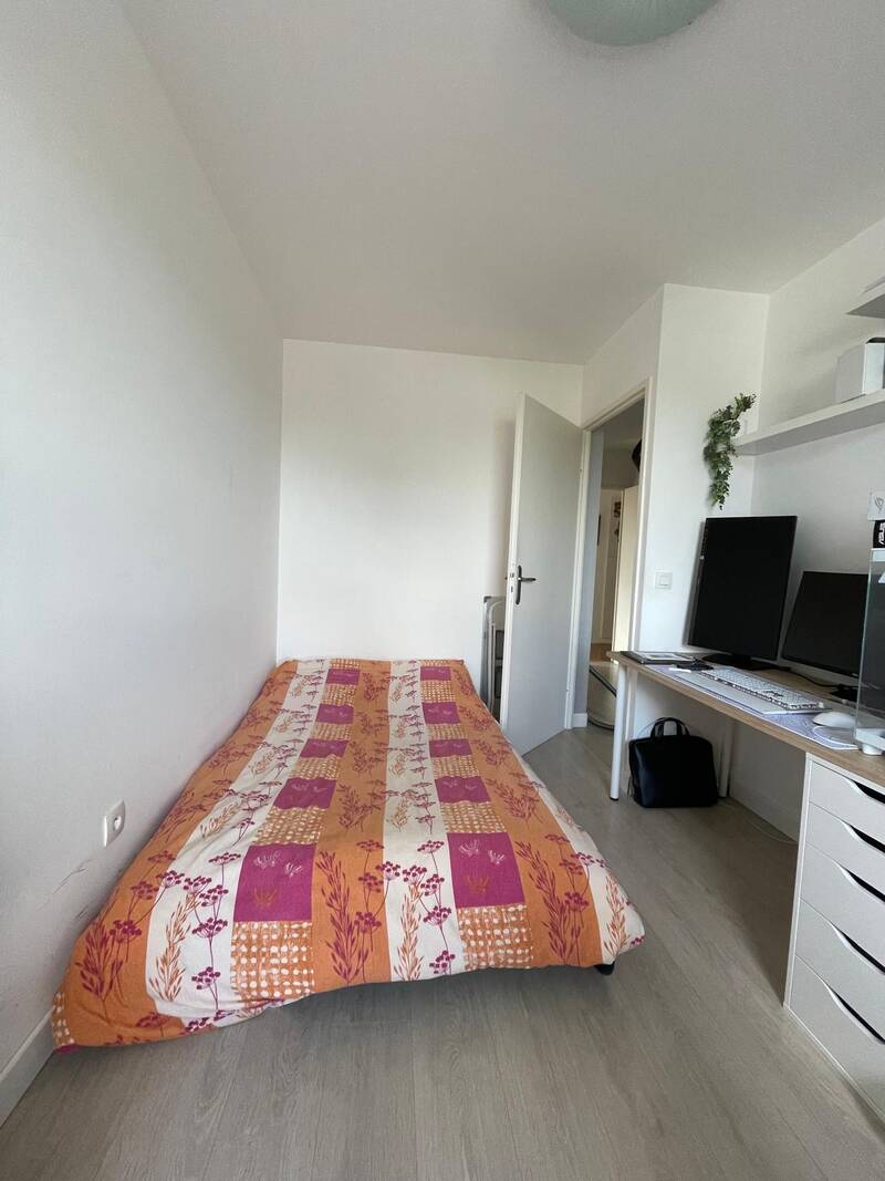 Trappes (78190)