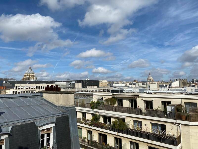 Paris 5E (75005)