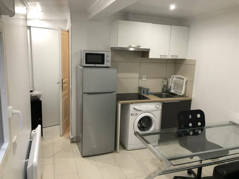 Colombes (92700)