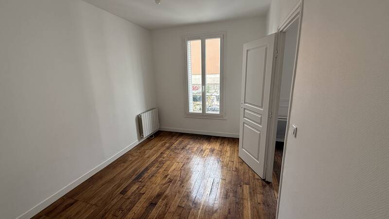 Pantin (93500)