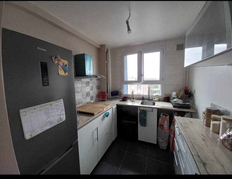 Morsang-Sur-Orge (91390)
