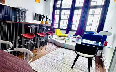 Paris 12E (75012)