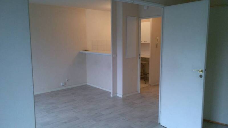 Alfortville (94140)
