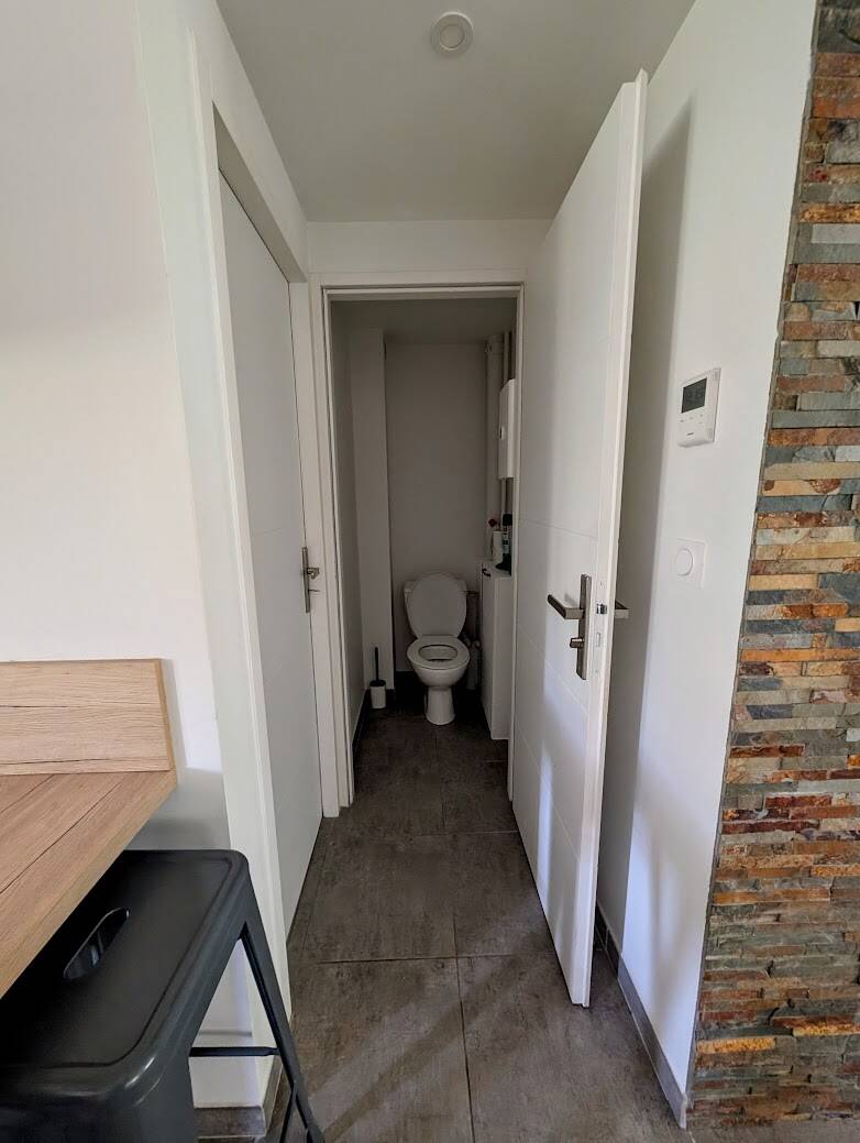 Bourg-Lès-Valence (26500)