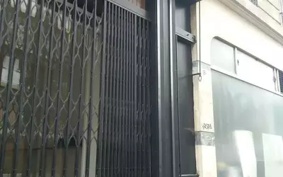 Paris 13E