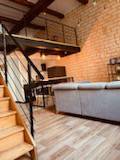 Location appartement 5 pièces Montpellier (34)