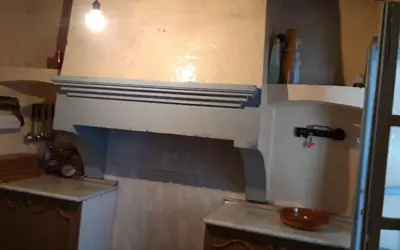 Espagne