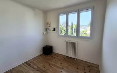 Le Plessis-Bouchard (95130)