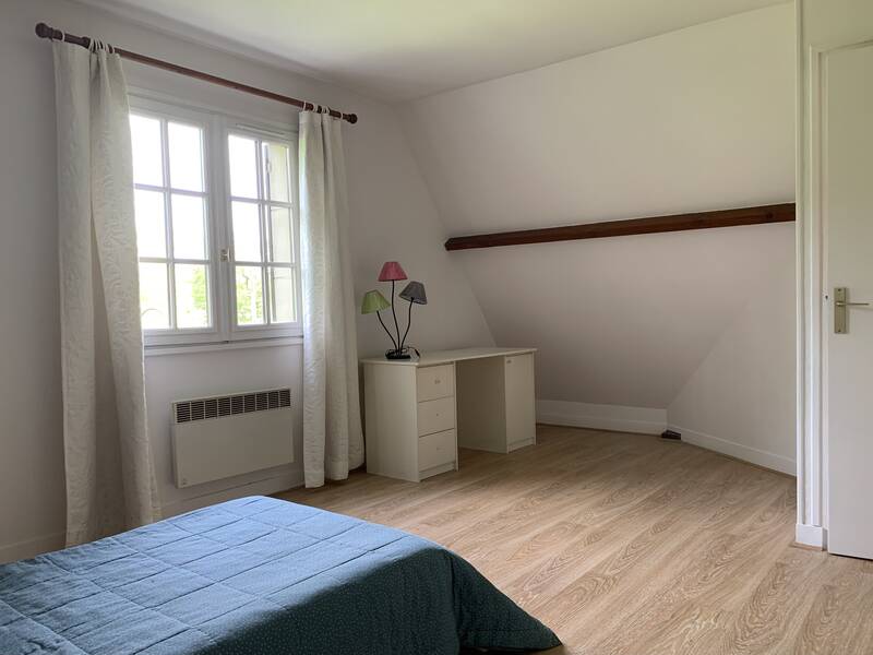 Villennes-Sur-Seine (78670)