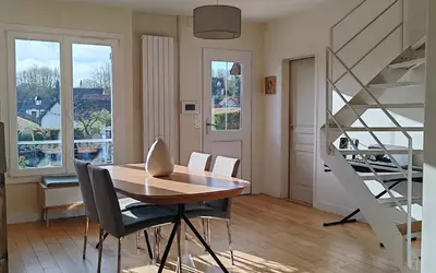 Les Clayes-Sous-Bois (78340)