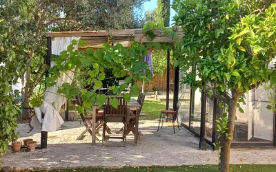 Roquebrune-Sur-Argens