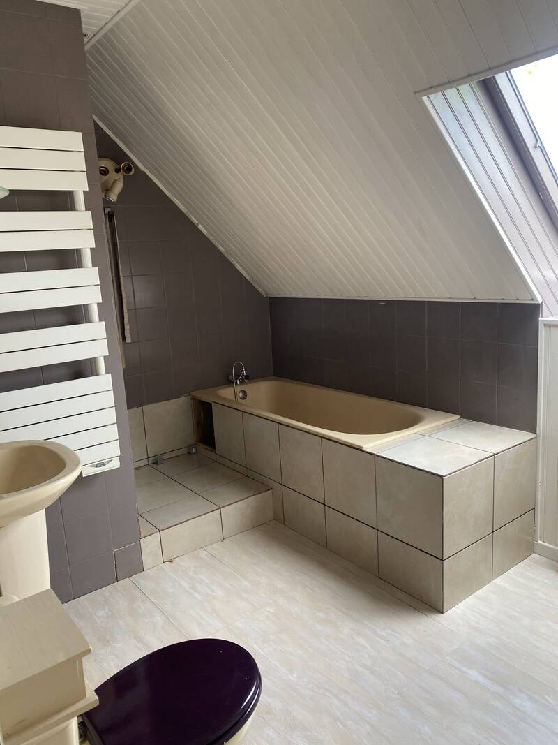 Illiers-Combray (28120)