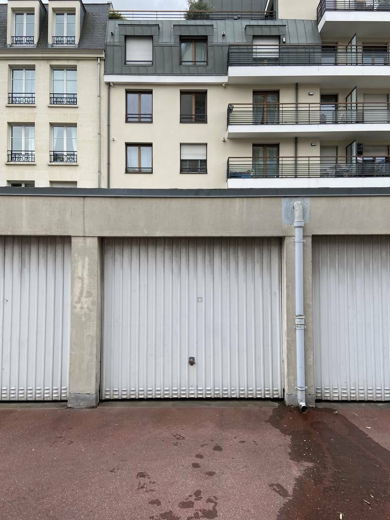 Bourg-La-Reine (92340)