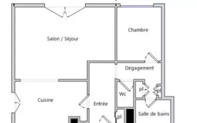Rueil-Malmaison (92500)