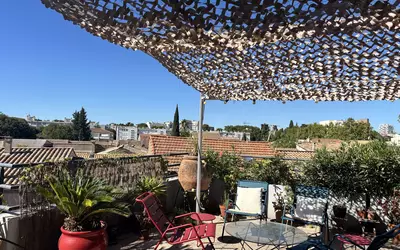 Montpellier (34000)