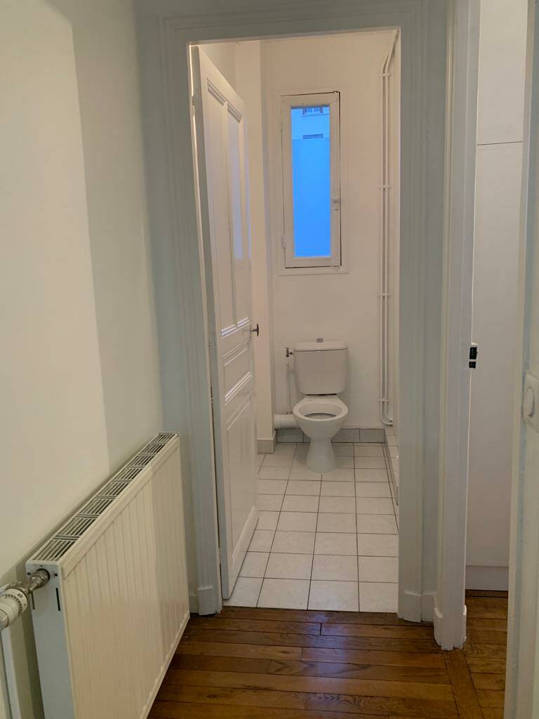Le Perreux-Sur-Marne (94170)