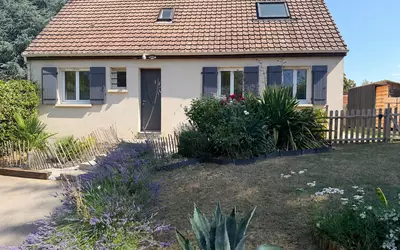 La Boissière-École (78125)
