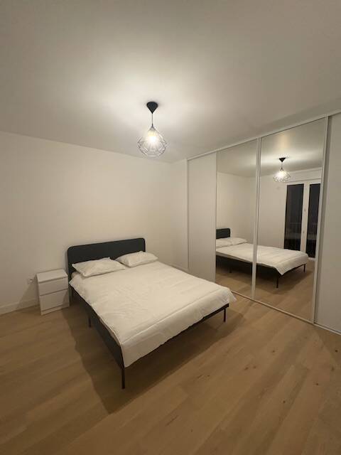 Pantin (93500)