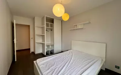Colombes (92700)