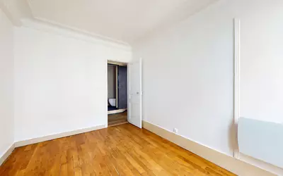 Ivry-Sur-Seine