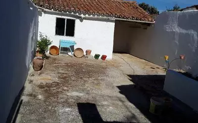 Espagne