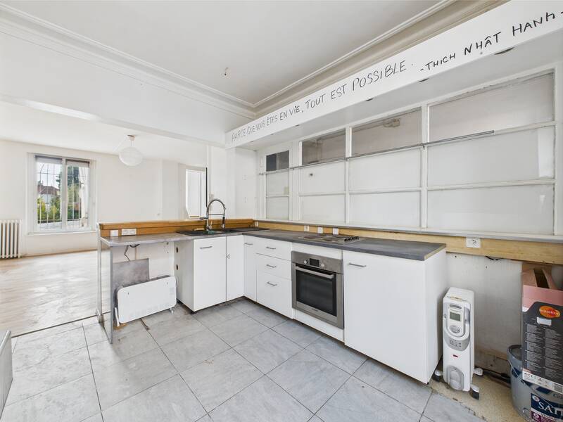 Alfortville (94140)