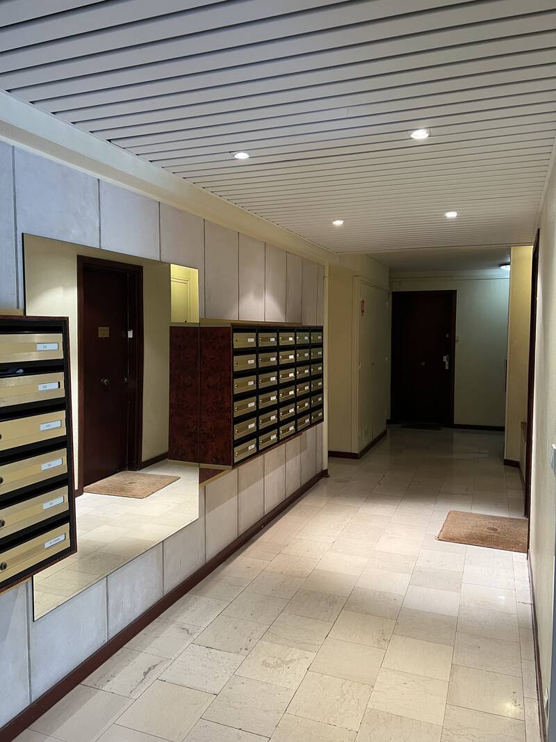 Boulogne-Billancourt (92100)