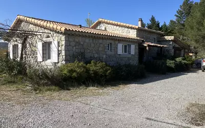 Lussas (07170)