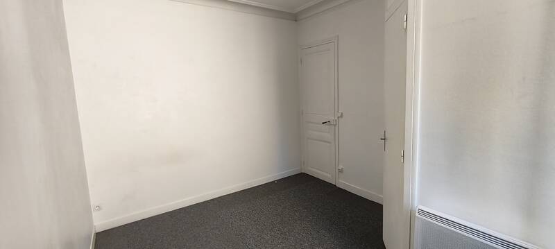 Issy-Les-Moulineaux (92130)